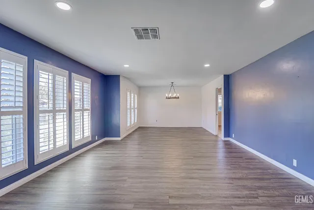 $619,995 | Undisclosed Address, Bakersfield, CA 93309