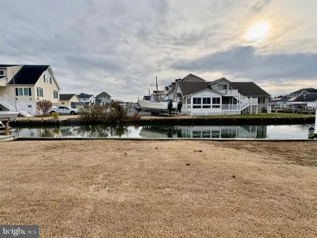 $539,000 | 12546 Selsey Road, Ocean City, MD 21842