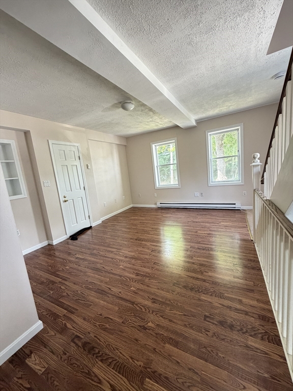 47-49 Dunstable Road, Unit 2 North Chelmsford, MA 01863 - Photo 8 of 20