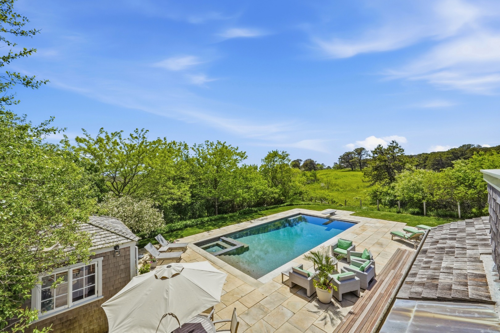 144 Madaket Road Nantucket, MA 02554 - Photo 34 of 104