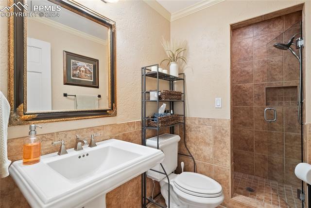 4 Springdowns Way Colorado Springs, CO 80906 - Photo 40 of 50 Gallery Image 40