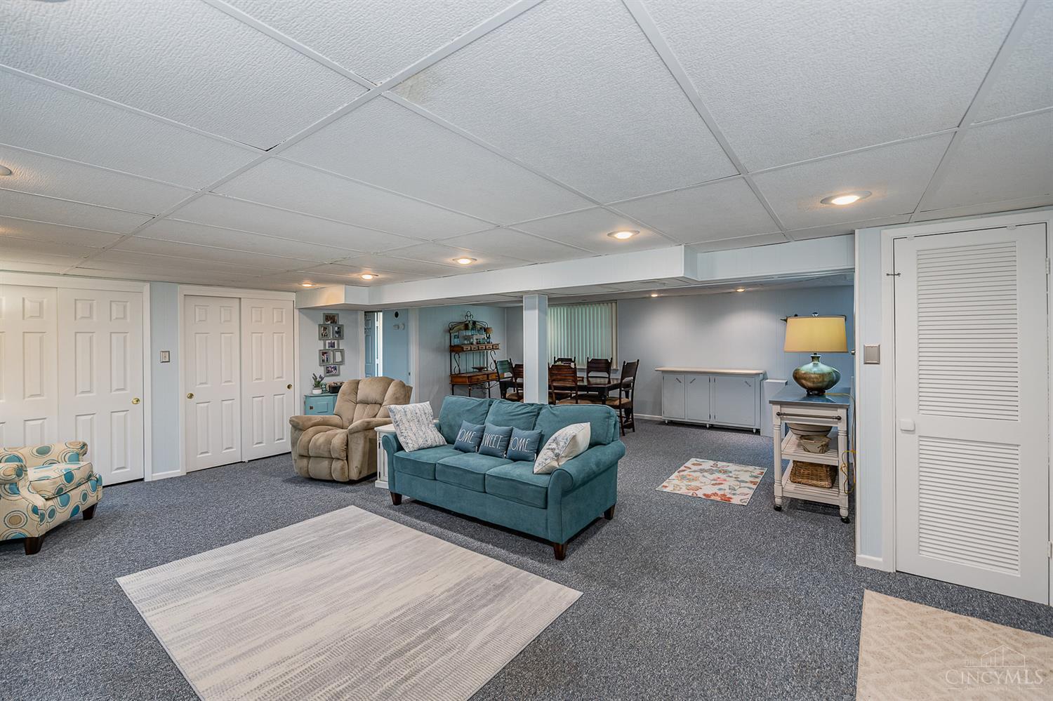 7812 Dimmick Road West Chester, OH 45241 - Photo 19 of 29 Gallery Image 19
