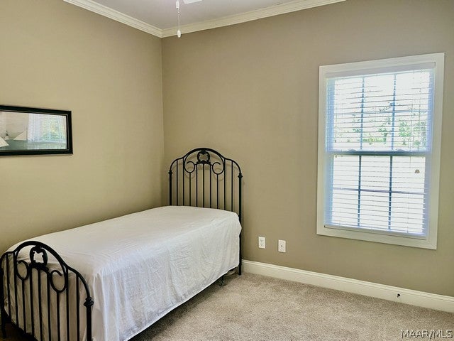 9637 Grier Road Wetumpka, AL 36092 - Photo 32 of 67 Gallery Image 32