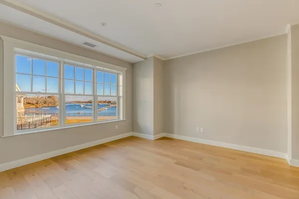 $2,895,000 | 128 Elm Street, Unit 210, Cohasset, MA 02025