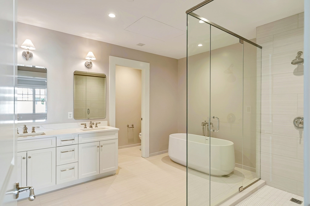 128 Elm Street, Unit 210 Cohasset, MA 02025 - Photo 6 of 22