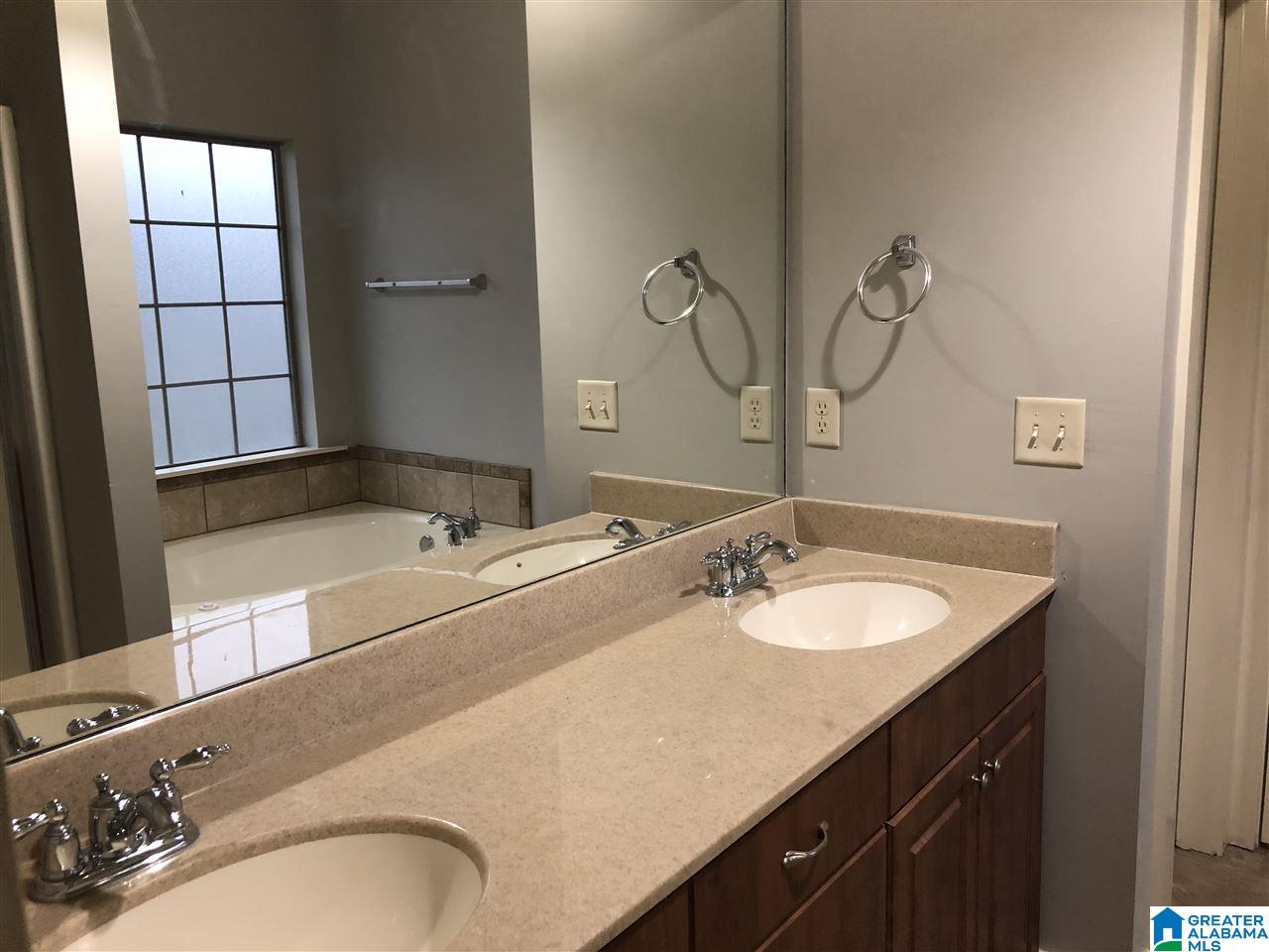 133 Falling Waters Lane Alabaster, AL 35114 - Photo 10 of 15