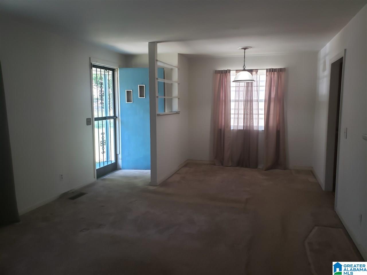 7301 Rome Avenue Birmingham, AL 35206 - Photo 6 of 18