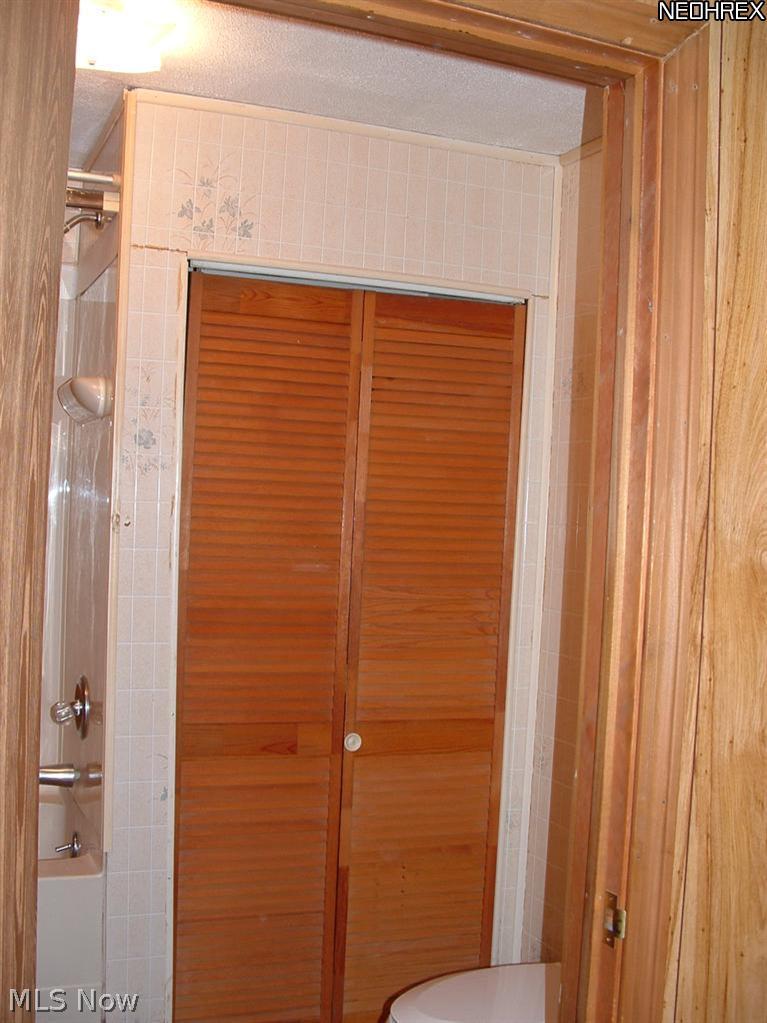 428 Egypt Road Salem, OH 44460 - Photo 11 of 22