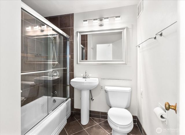 a dining table with chairs and a table