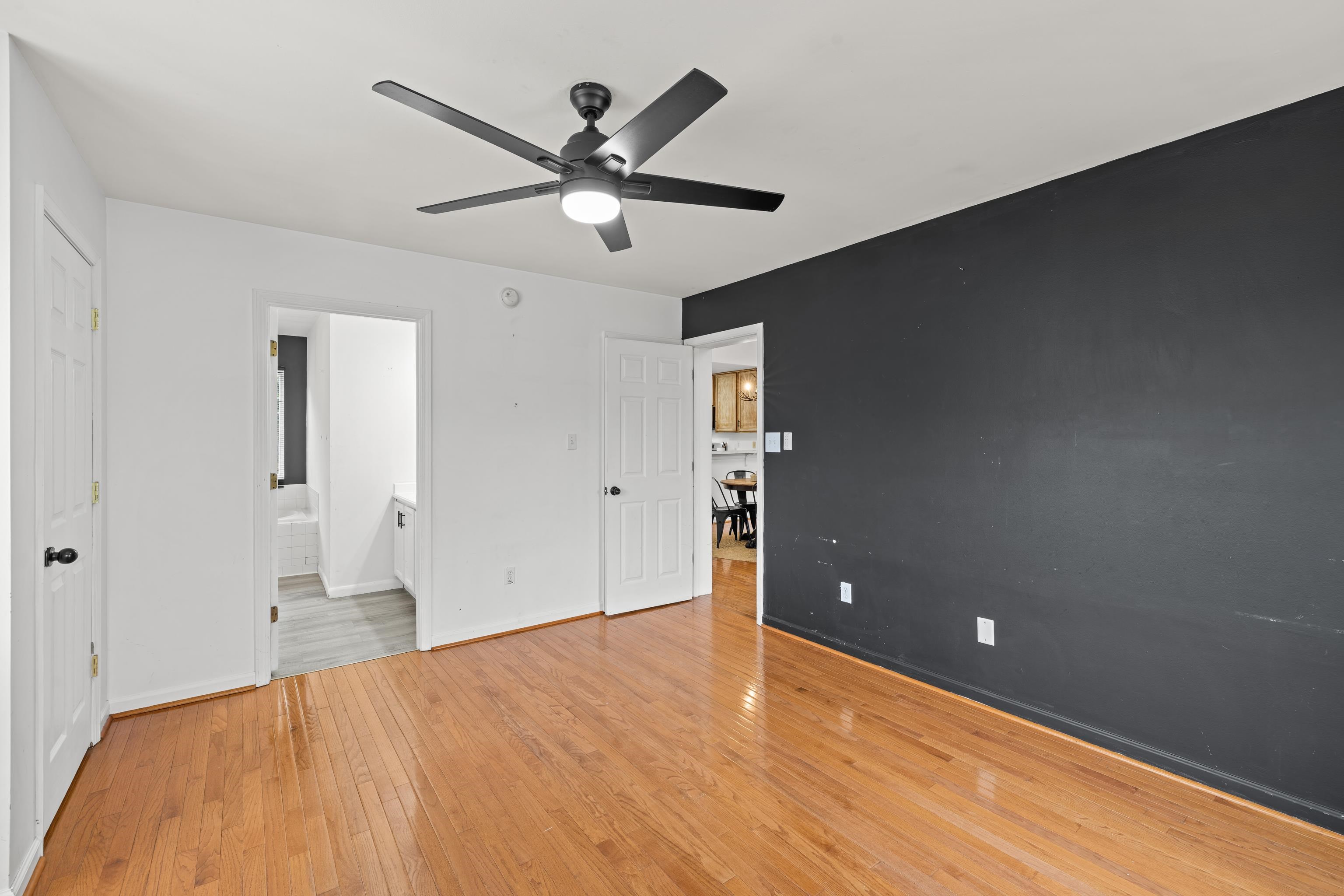 2425 Old Greenville Road Staunton, VA 24401 - Photo 37 of 67