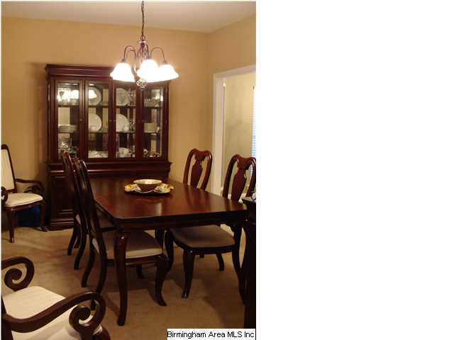2021 Madison Circle Chelsea, AL 35043 - Photo 11 of 27