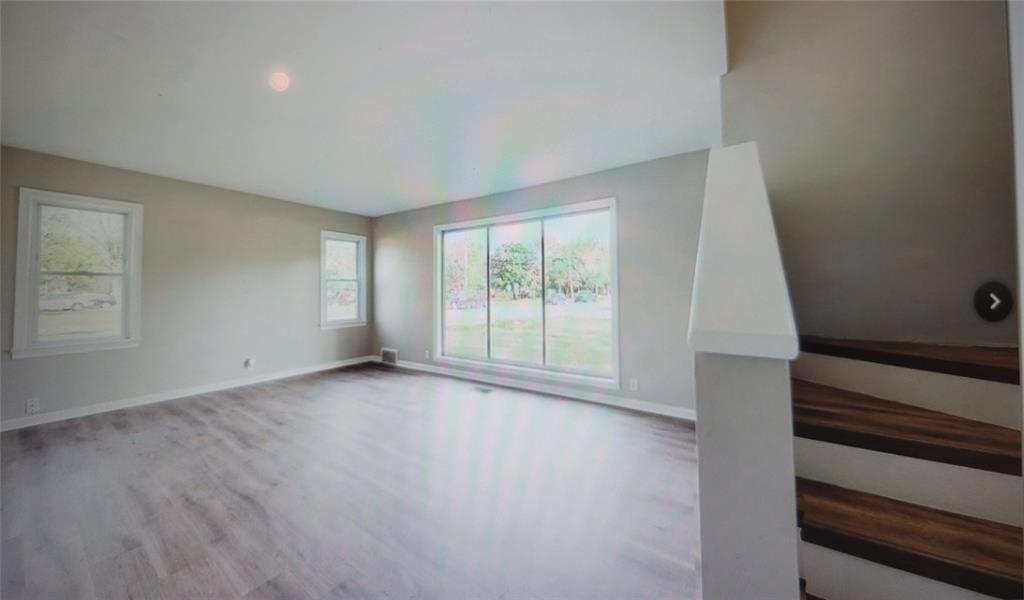402 North Peterman Road Greenwood, IN 46142 - Photo 11 of 23 Gallery Image 11