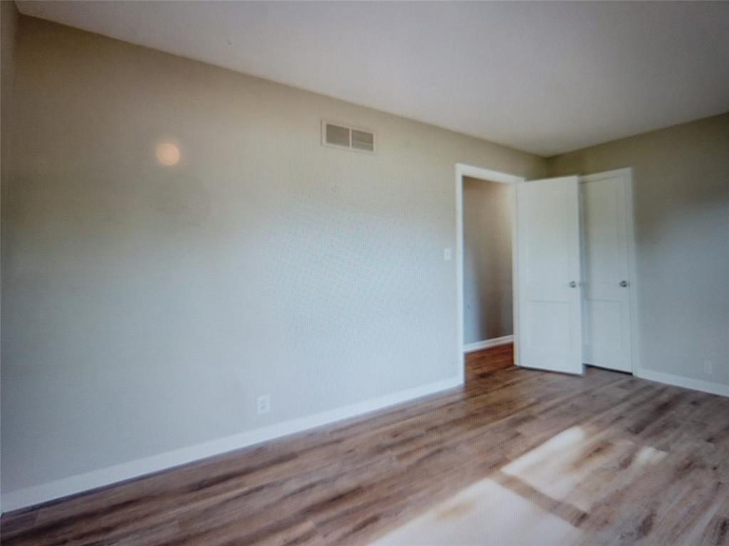 402 North Peterman Road Greenwood, IN 46142 - Photo 14 of 23 Gallery Image 14