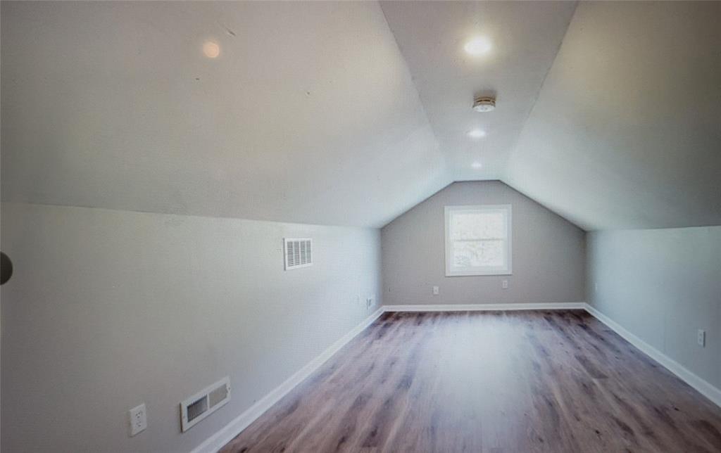 402 North Peterman Road Greenwood, IN 46142 - Photo 18 of 23 Gallery Image 18