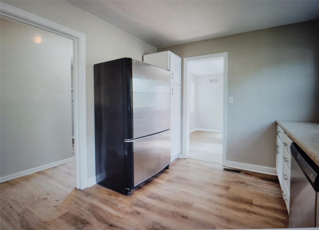 402 North Peterman Road Greenwood, IN 46142 - Photo 7 of 23 Gallery Image 7