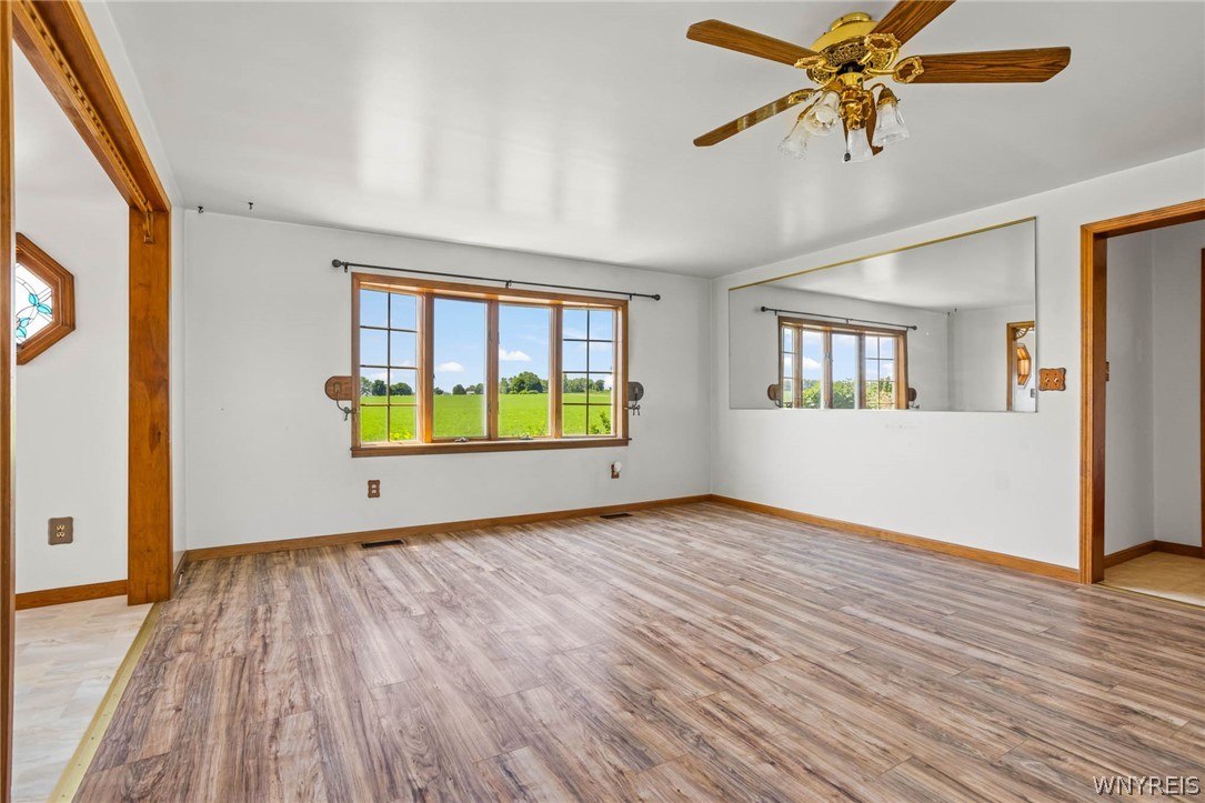 6939 Lewiston Road Oakfield, NY 14125 - Photo 7 of 25