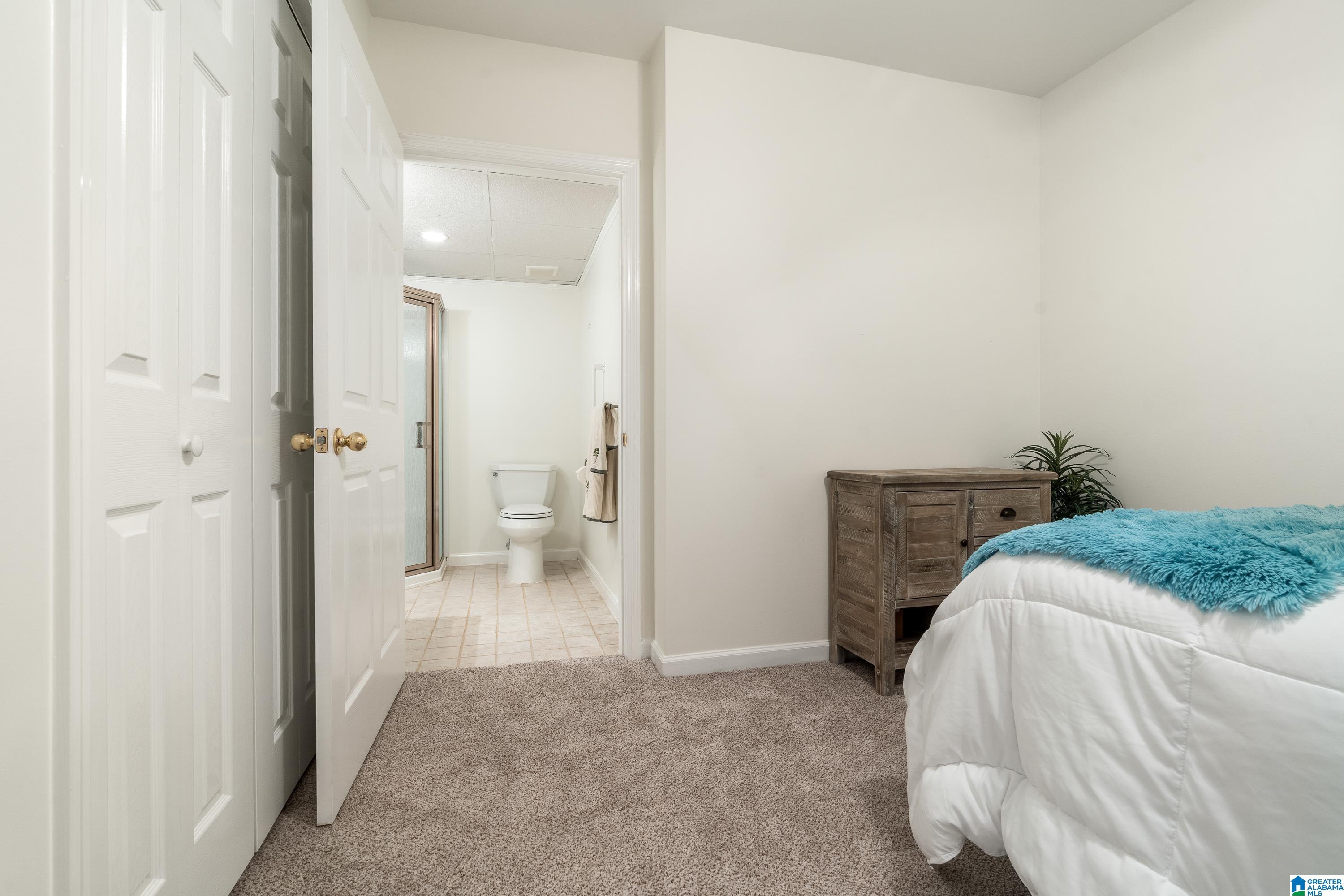 4004 Milner Way Hoover, AL 35242 - Photo 44 of 60