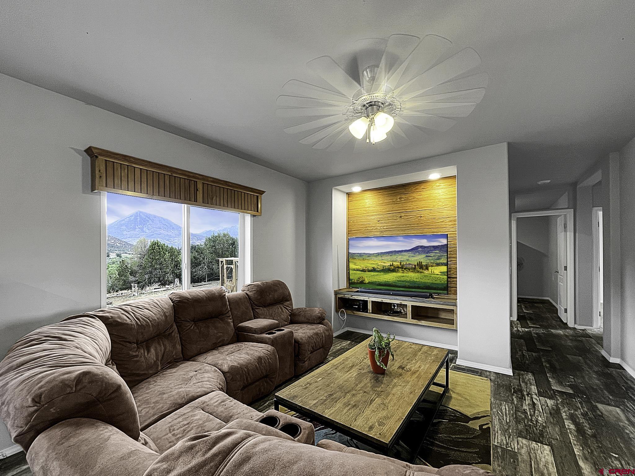 40801 D Road Crawford, CO 81415 - Photo 13 of 35 Gallery Image 13