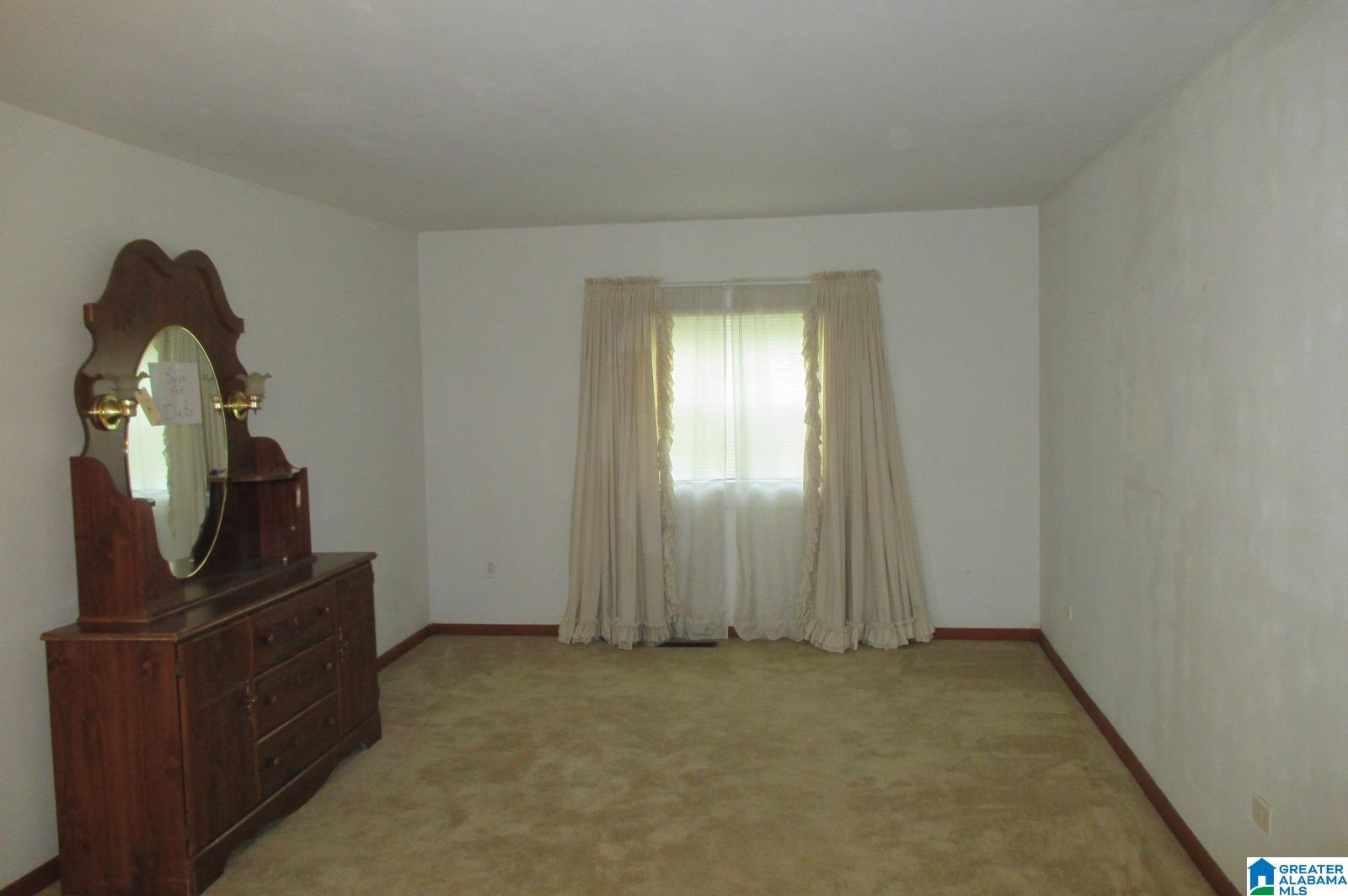 2364 Reneau Road Oneonta, AL 35121 - Photo 5 of 24