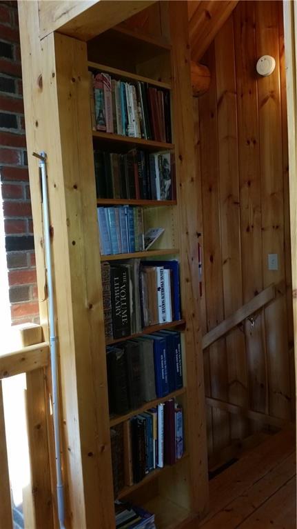 201 Pond Road Wales, ME 04280 - Photo 16 of 33 Photo