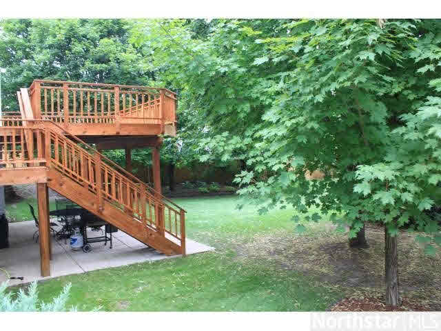 8999 Gould Road Eden Prairie, MN 55347 - Photo 11 of 15