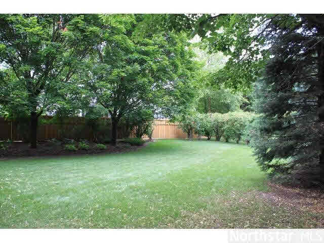 8999 Gould Road Eden Prairie, MN 55347 - Photo 12 of 15