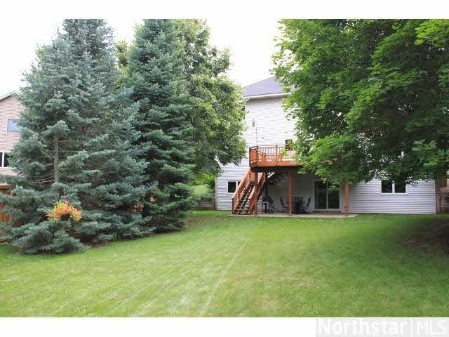 8999 Gould Road Eden Prairie, MN 55347 - Photo 13 of 15