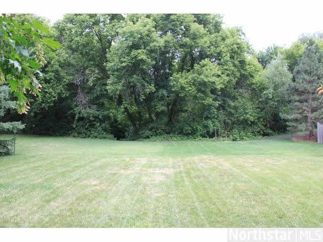 8999 Gould Road Eden Prairie, MN 55347 - Photo 14 of 15