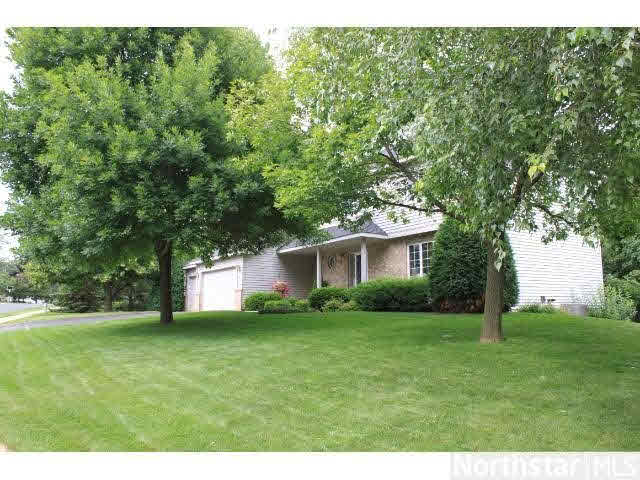 8999 Gould Road Eden Prairie, MN 55347 - Photo 15 of 15
