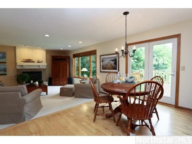 8999 Gould Road Eden Prairie, MN 55347 - Photo 3 of 15