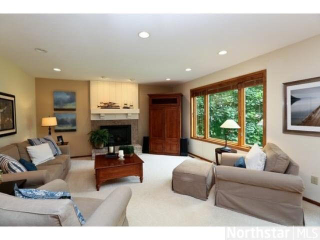 8999 Gould Road Eden Prairie, MN 55347 - Photo 4 of 15