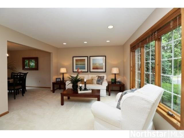 8999 Gould Road Eden Prairie, MN 55347 - Photo 5 of 15