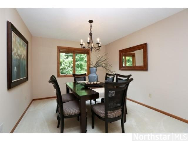 8999 Gould Road Eden Prairie, MN 55347 - Photo 6 of 15