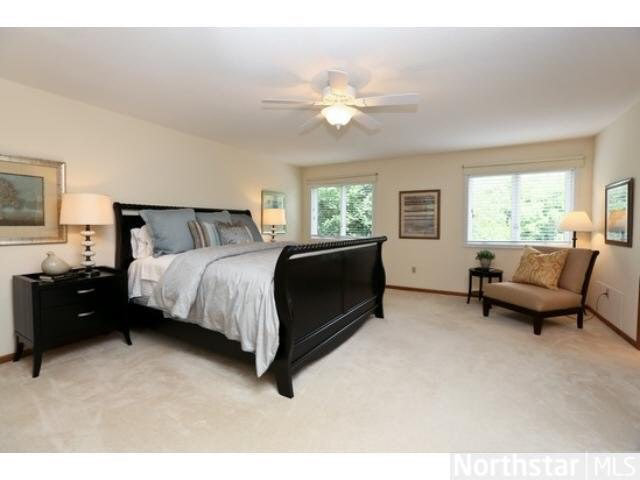 8999 Gould Road Eden Prairie, MN 55347 - Photo 7 of 15