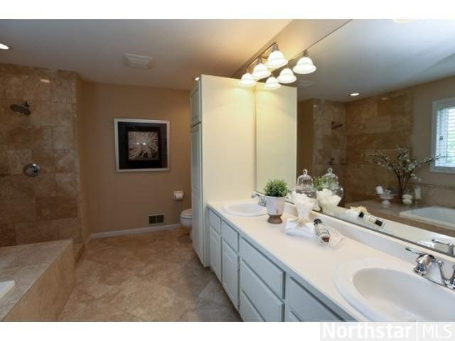 8999 Gould Road Eden Prairie, MN 55347 - Photo 8 of 15