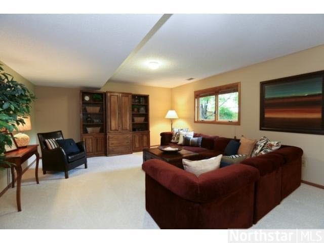 8999 Gould Road Eden Prairie, MN 55347 - Photo 9 of 15