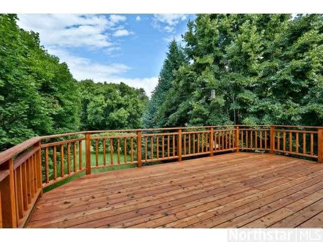 8999 Gould Road Eden Prairie, MN 55347 - Photo 10 of 15