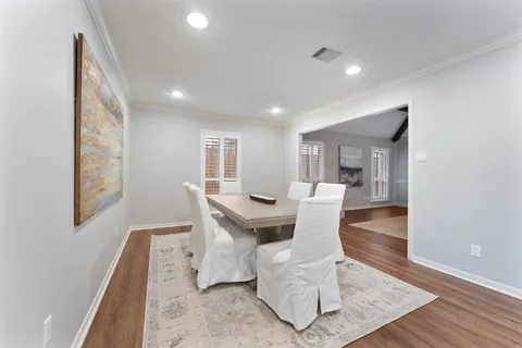 $539,000 | 10818 Olympia Drive, Houston, TX 77042