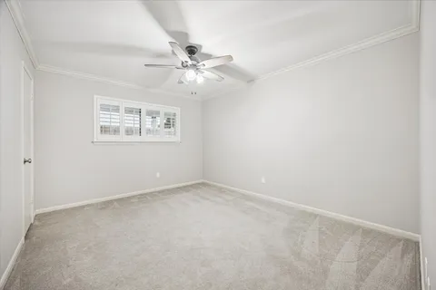 $539,000 | 10818 Olympia Drive, Houston, TX 77042