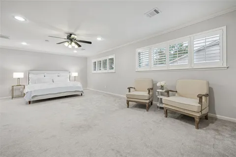 $539,000 | 10818 Olympia Drive, Houston, TX 77042