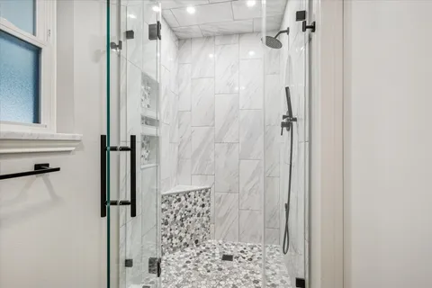 $539,000 | 10818 Olympia Drive, Houston, TX 77042