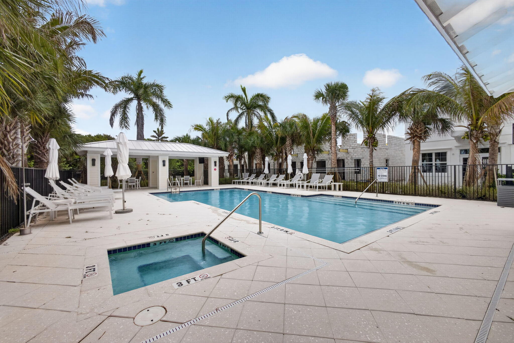 130 Water Pointe Place, Unit 7 Jupiter, FL 33477 - Photo 23 of 29 60-web-or-mls-5D1A4179