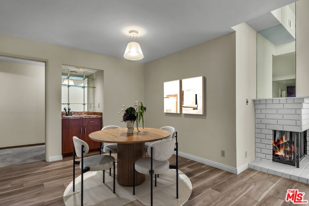 8180 Manitoba Street, Unit 354 Playa del Rey, CA 90293 - Photo 12 of 29