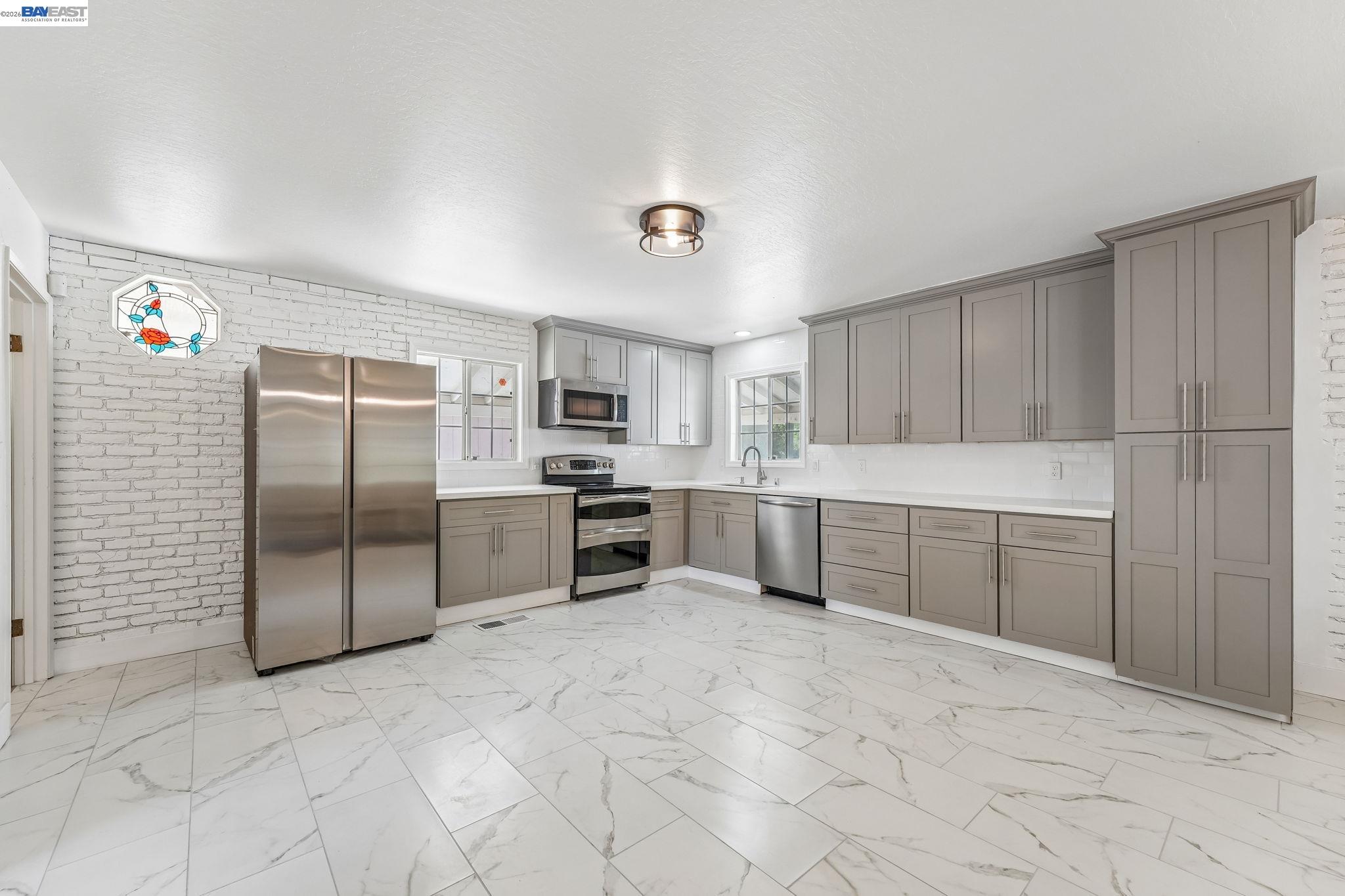16881 North Midway Road Tracy, CA 95377 - Photo 4 of 69