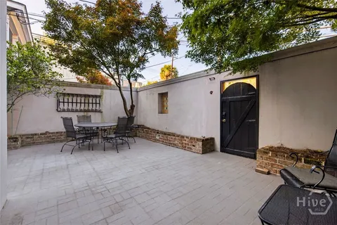 $1,998,000 | 208 East Liberty, Savannah, GA 31401