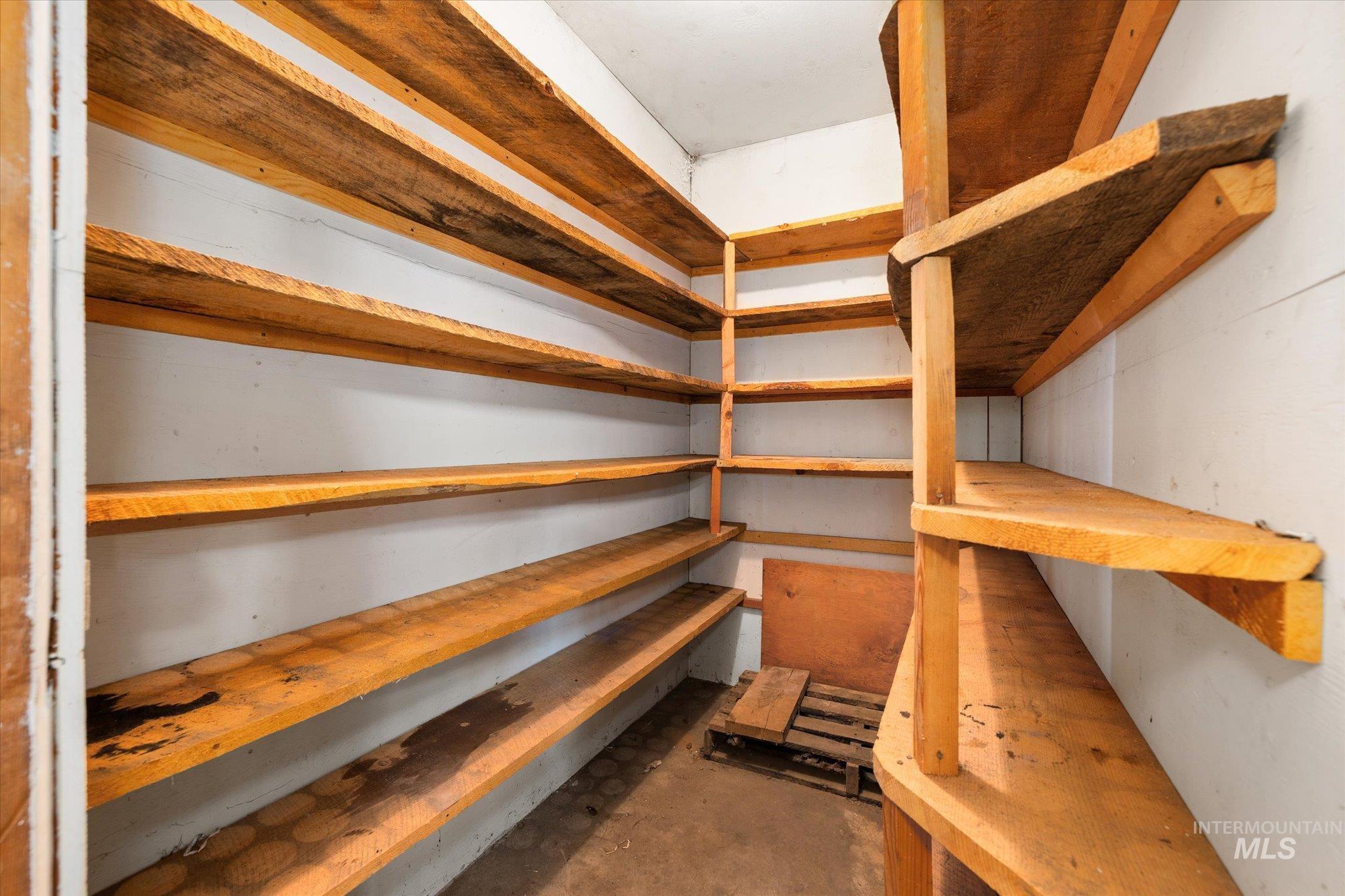 13029 Delayne Road Donnelly, ID 83615 - Photo 26 of 33