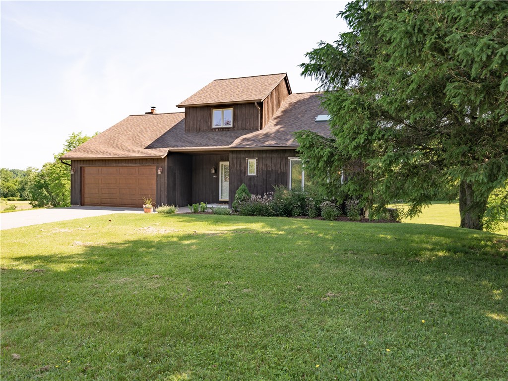 1349 Brace Road Victor, NY 14564 - Photo 1 of 1 Gallery Image 1