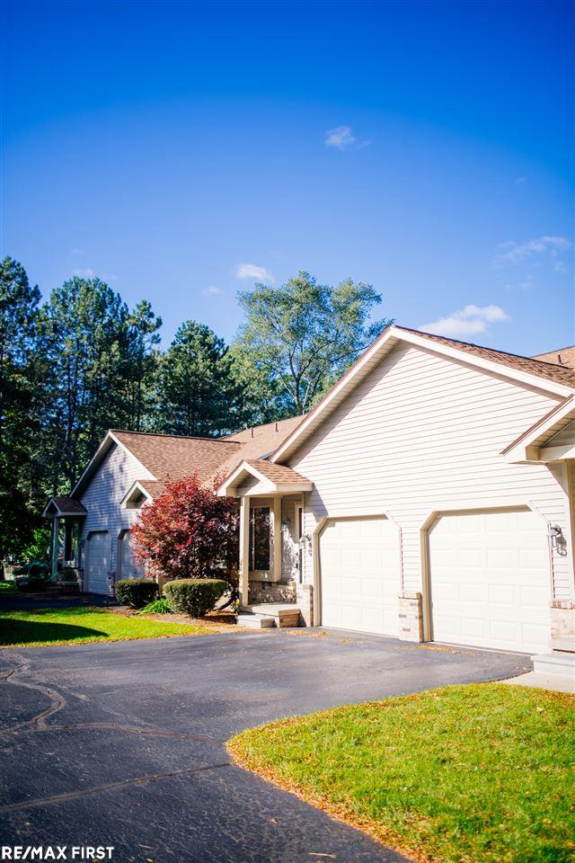 2567 South Commerce Road Wolverine Lake, MI 48390 - Photo 30 of 30