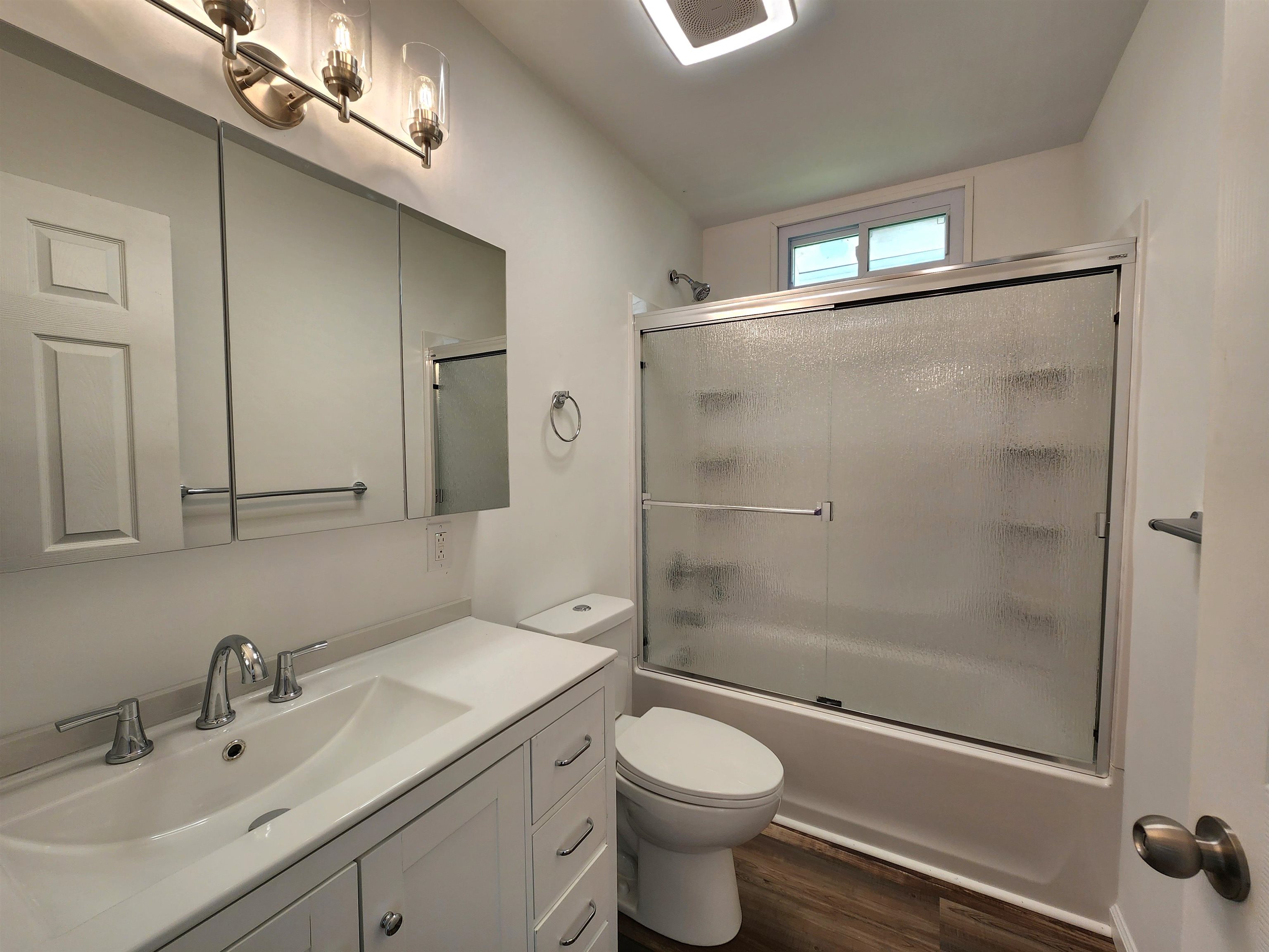 2311 James Road Auburn, MI 48611 - Photo 9 of 12