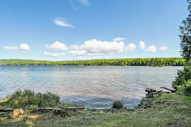 $299,900 | 774 Troutdale Road, West Forks, ME 04985